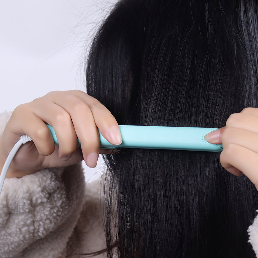 Mini Hair Styler l LAST DAY