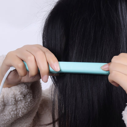 Mini Hair Styler l LAST DAY