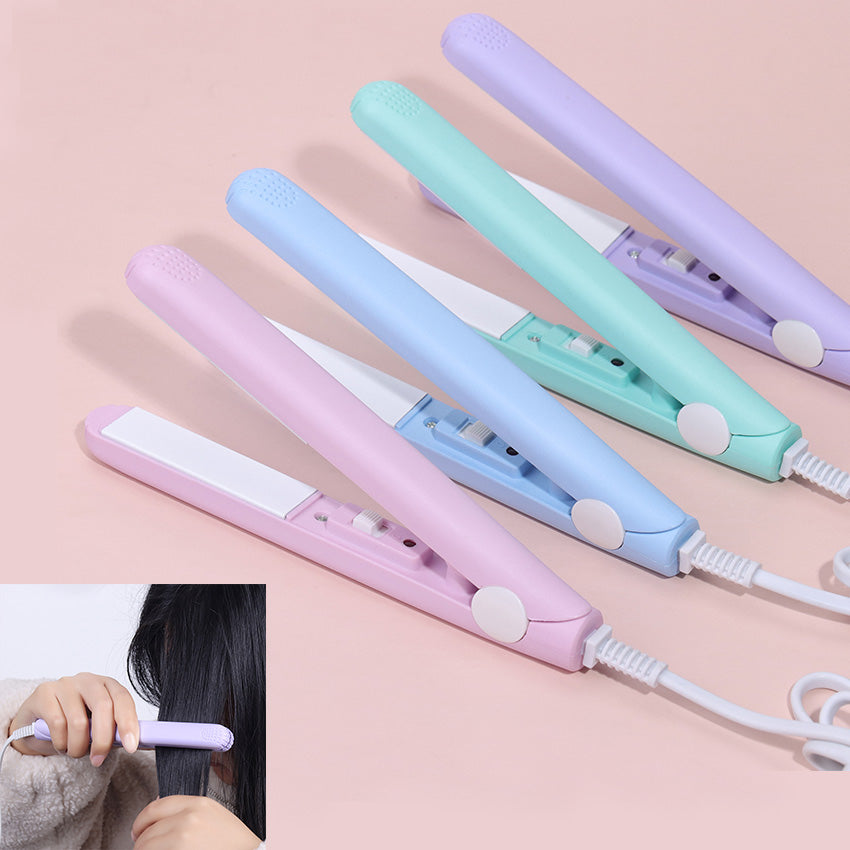 Mini Hair Styler l LAST DAY