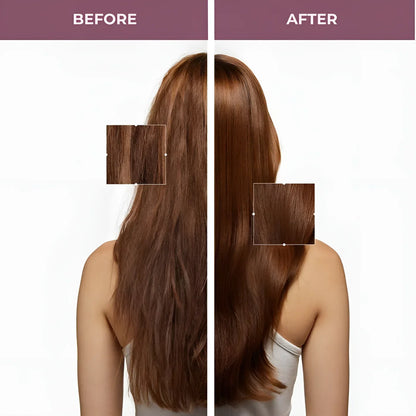 Viral Split End Trimmer l LAST DAY