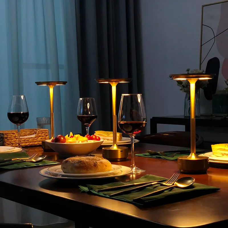 Aura Lamp™ l LAST CHANCE