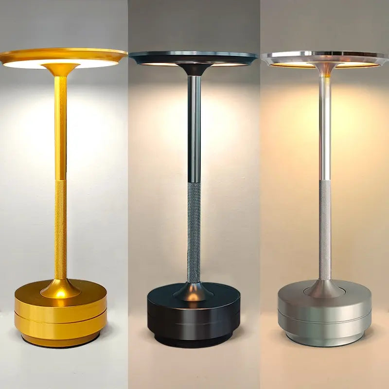 Aura Lamp™ l LAST CHANCE