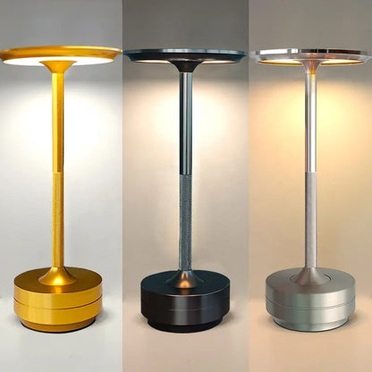 Aura Lamp™ l LAST CHANCE