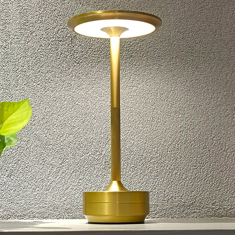 Aura Lamp™ l LAST CHANCE