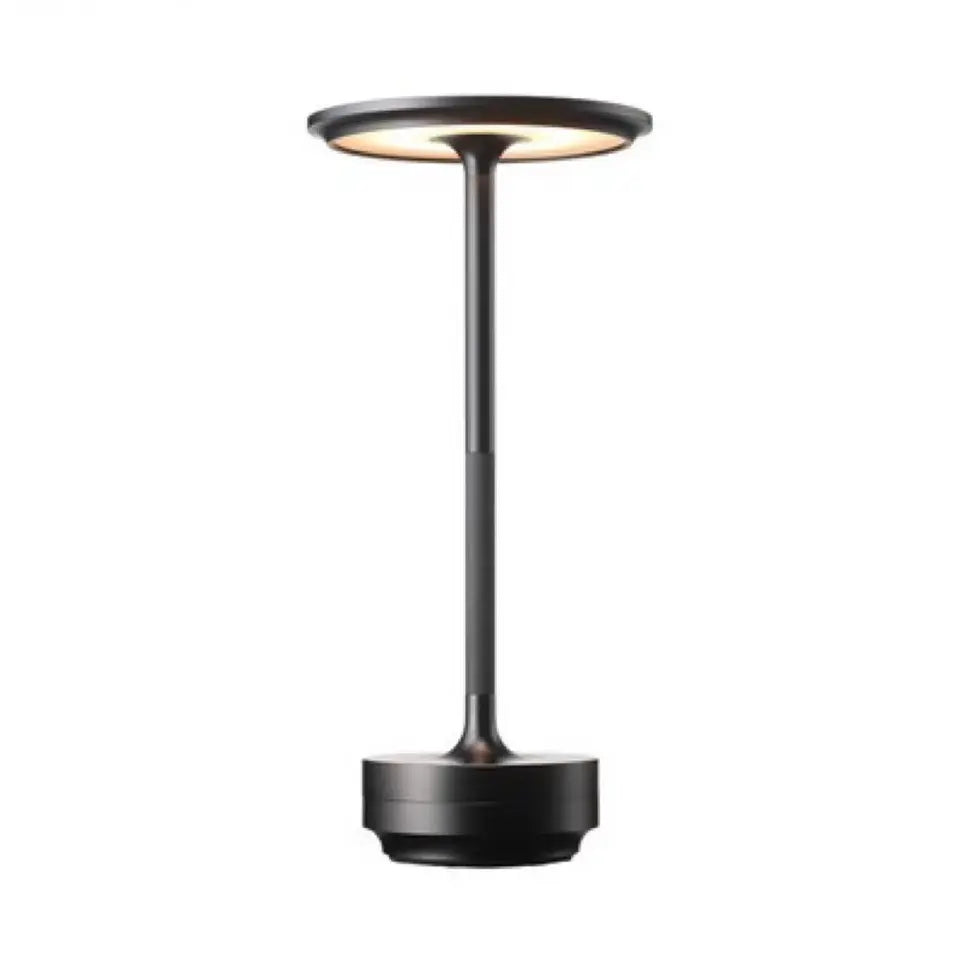 Aura Lamp™ l LAST CHANCE