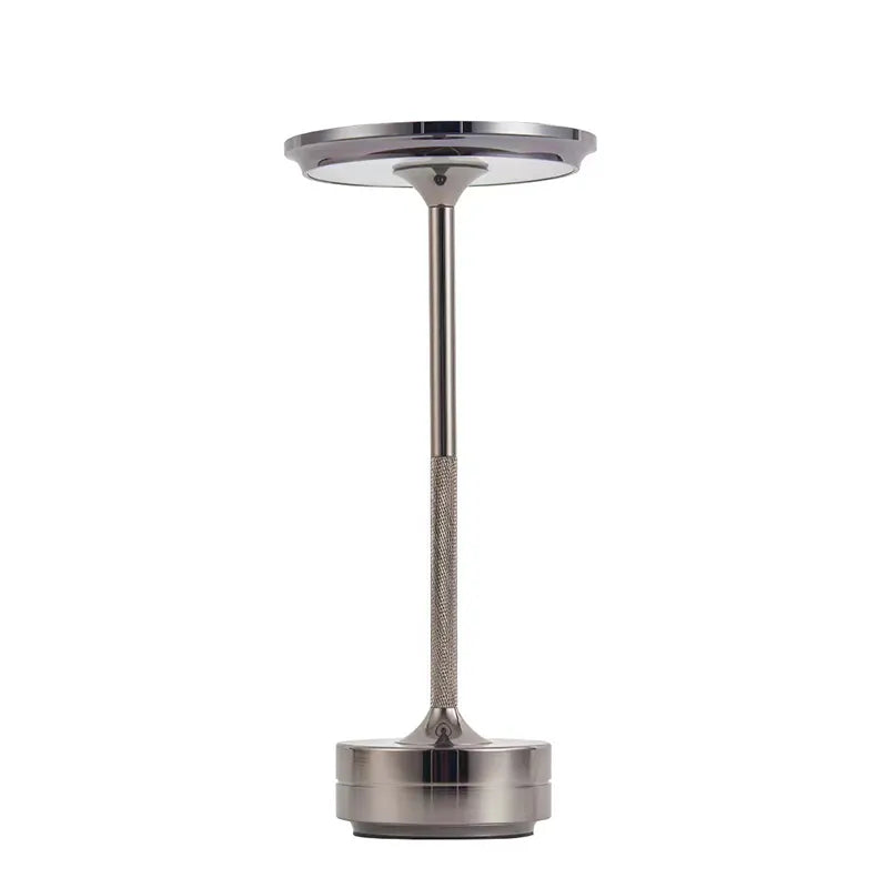 Aura Lamp™ l LAST CHANCE