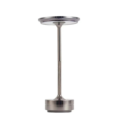 Aura Lamp™ l LAST CHANCE