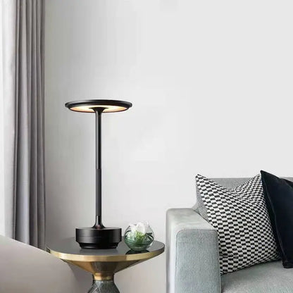 Aura Lamp™ l LAST CHANCE