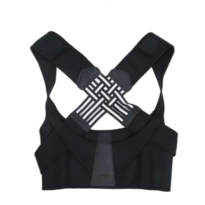 SOHOBLOO'S BackPal Posture Corrector (Free Shipping TODAY!)