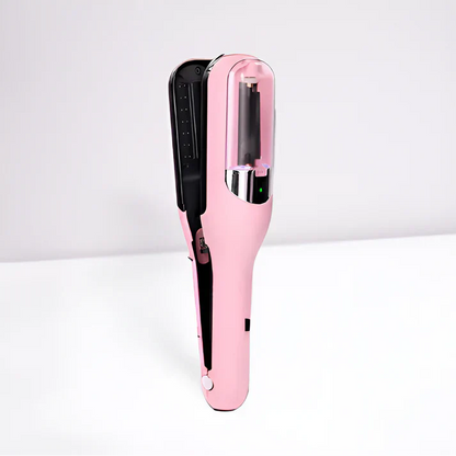 Viral Split End Trimmer l LAST DAY