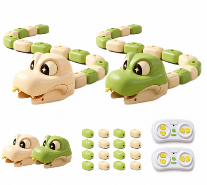 SnakeChase l Clearance Sale