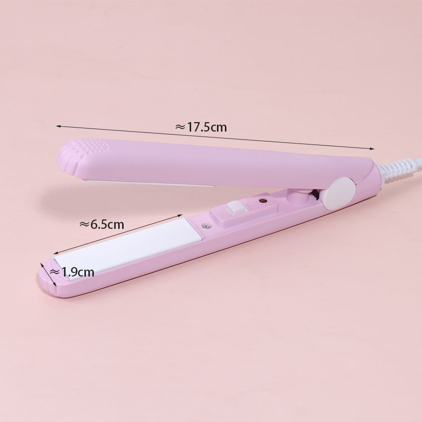 Mini Hair Styler l LAST DAY