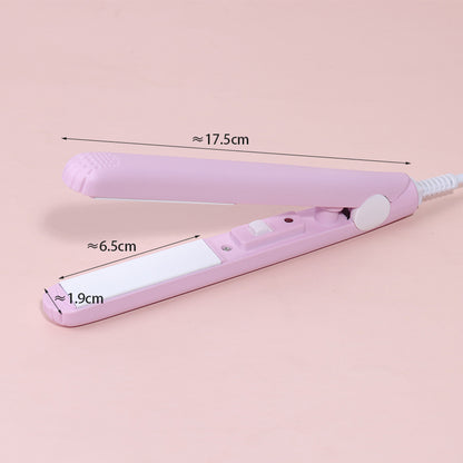 Mini Hair Styler l LAST DAY