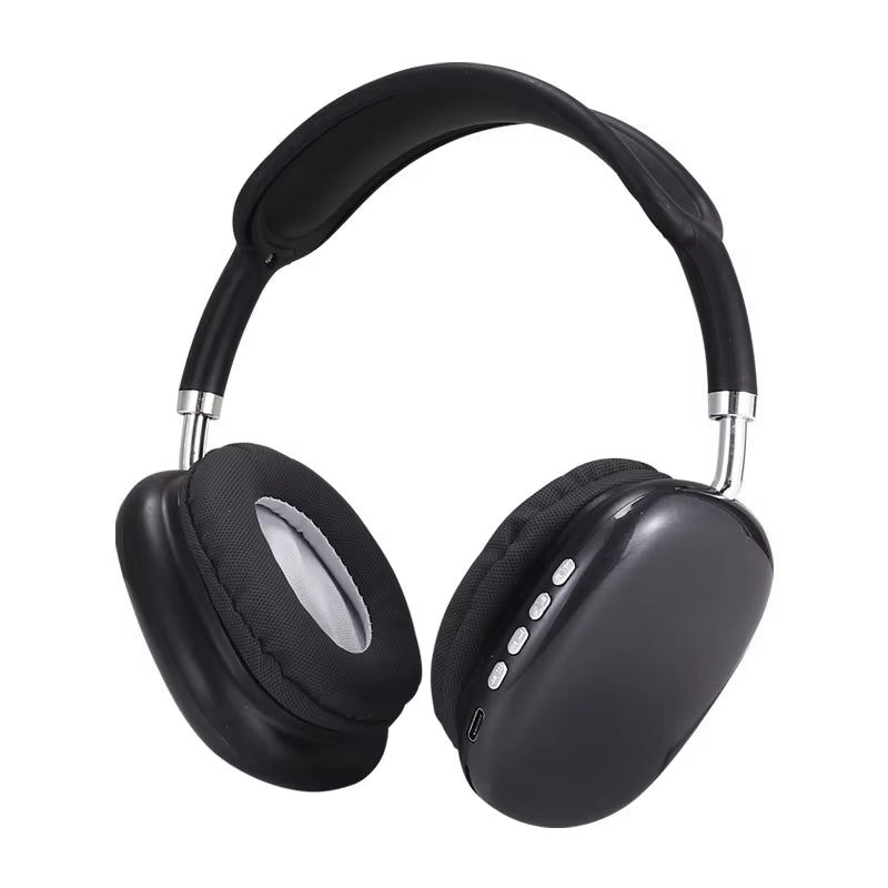 SonicWave™ Headphone l LAST DAY