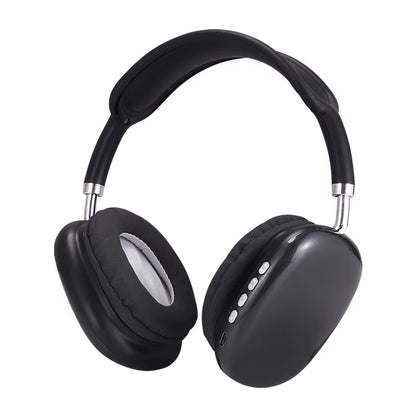 SonicWave™ Headphone l LAST DAY