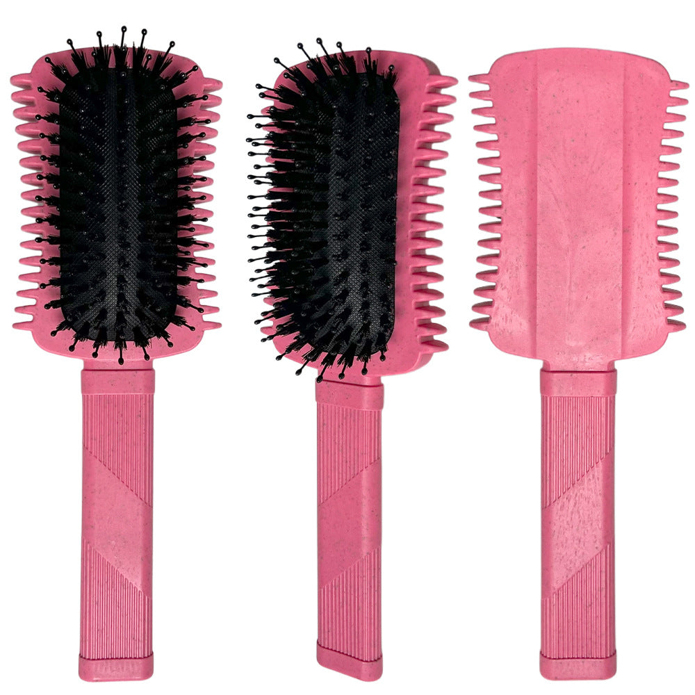 Curls Definition Brush l 1+1 FREE