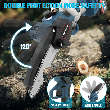PowerSaw™ l LAST CHANCE