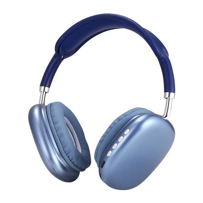 SonicWave™ Headphone l LAST DAY