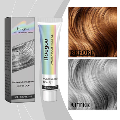 SilverVibe™ l LAST CHANCE