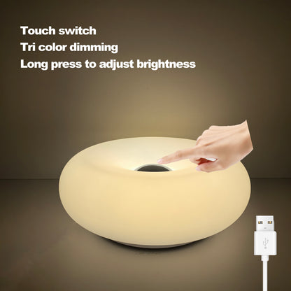 DreamGlow Corner Lamp™ l LAST DAY