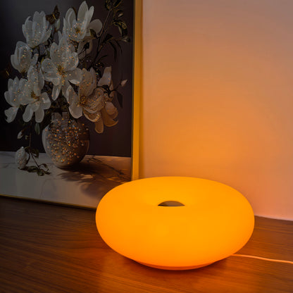 DreamGlow Corner Lamp™ l LAST DAY
