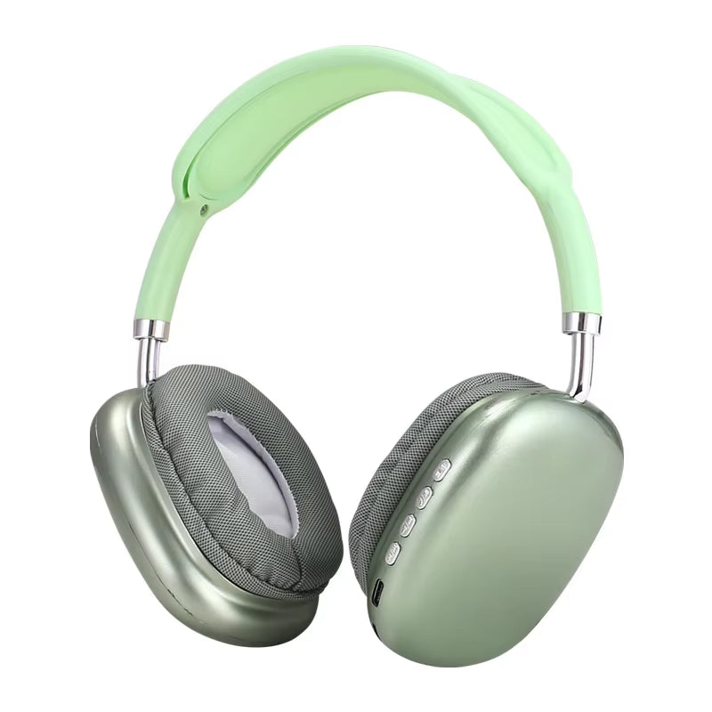 SonicWave™ Headphone l LAST DAY
