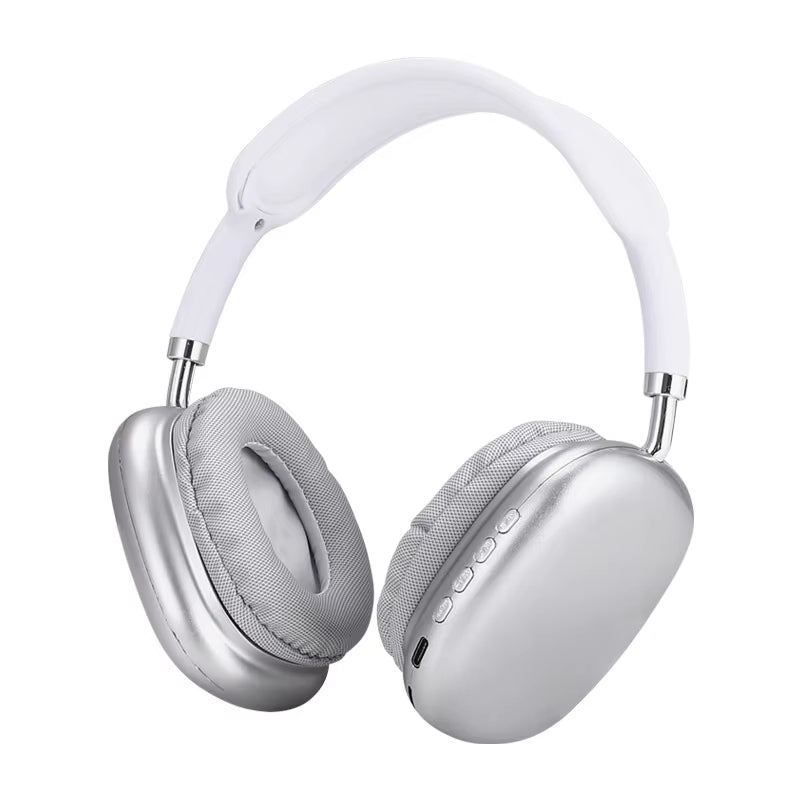 SonicWave™ Headphone l LAST DAY