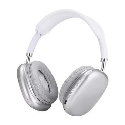 SonicWave™ Headphone l LAST DAY