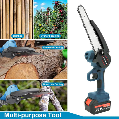 PowerSaw™ l LAST CHANCE