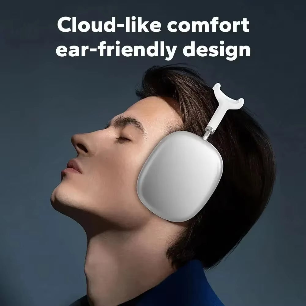 SonicWave™ Headphone l LAST DAY