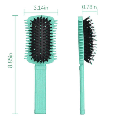 Curls Definition Brush l 1+1 FREE