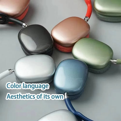 SonicWave™ Headphone l LAST DAY