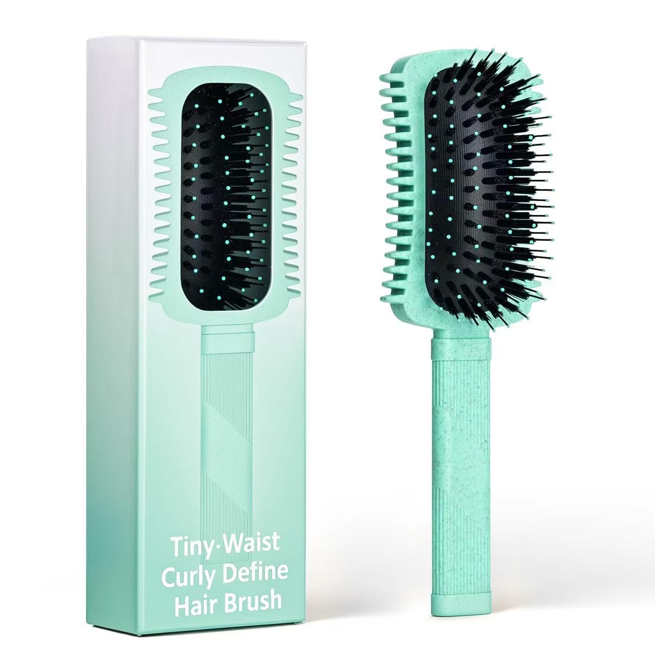 Curls Definition Brush l 1+1 FREE