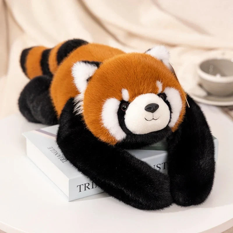 CalmHug™ - Weighted Plush Companion for Stress Relief