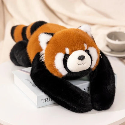 CalmHug™ - Weighted Plush Companion for Stress Relief