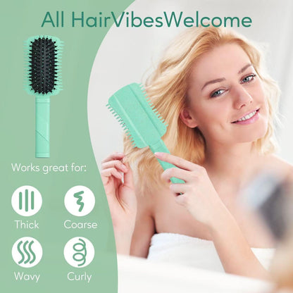 Curls Definition Brush l 1+1 FREE