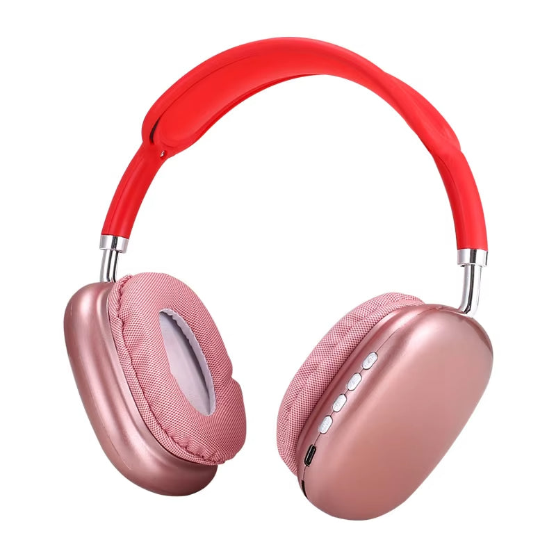 SonicWave™ Headphone l LAST DAY