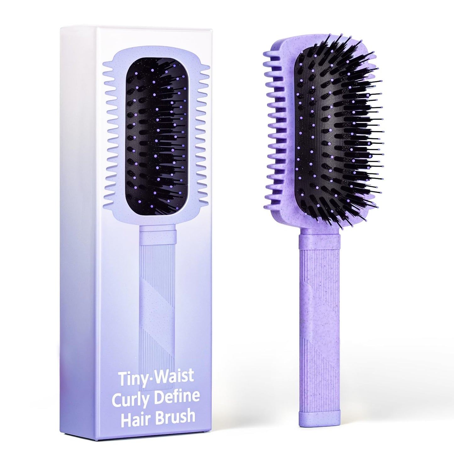 Curls Definition Brush l 1+1 FREE