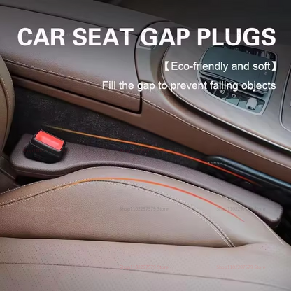 GapGuard™ | 1+1 FREE
