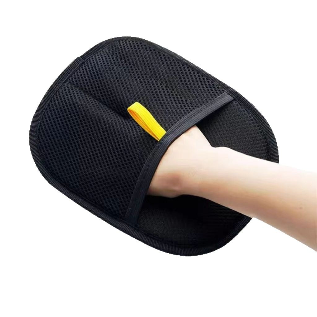 PetClean Gloves l 1+1 FREE
