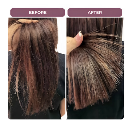 Viral Split End Trimmer l LAST DAY