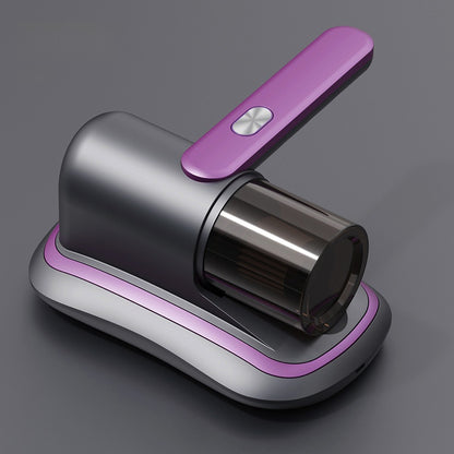 MiteClean™ Cordless Vacuum l LAST DAY