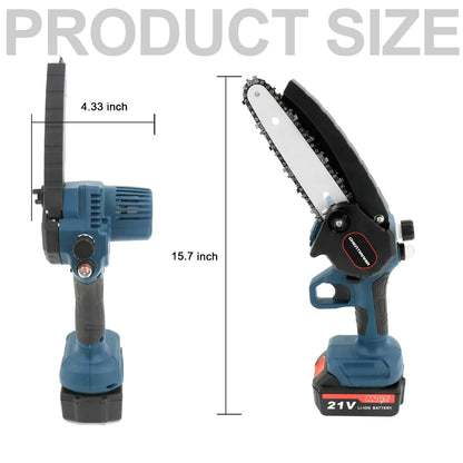 PowerSaw™ l LAST CHANCE