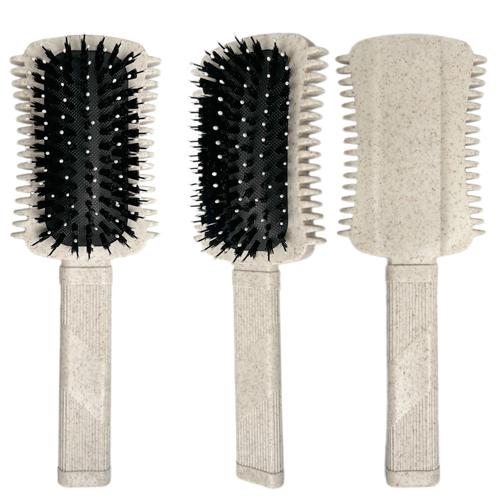 Curls Definition Brush l 1+1 FREE