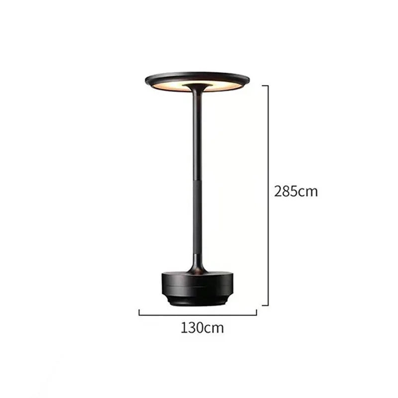 Aura Lamp™ l LAST CHANCE