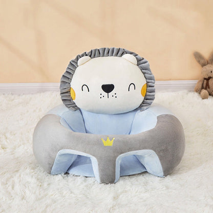 BabyNest™ Learning Seat l LAST DAY