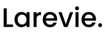 Larevie