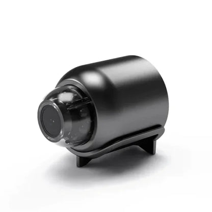 Mini Wireless HD Camera l 1+1 FREE