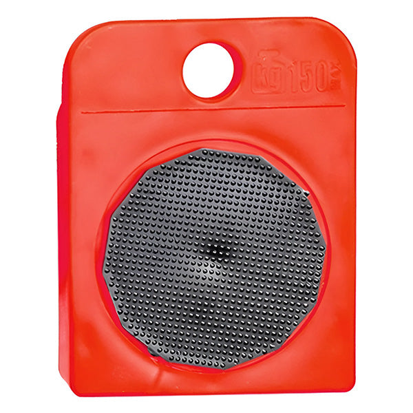 PowerGlide™ l LAST DAY