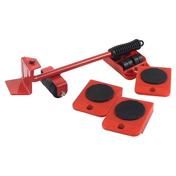 PowerGlide™ l LAST DAY